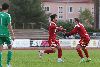 7.10.2023 - (FC Jazz-GrIFK) kuva: 14