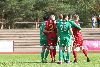 7.10.2023 - (FC Jazz-GrIFK) kuva: 22