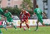 7.10.2023 - (FC Jazz-GrIFK) kuva: 24