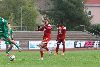 7.10.2023 - (FC Jazz-GrIFK) kuva: 25