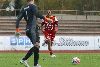 7.10.2023 - (FC Jazz-GrIFK) kuva: 29