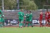 7.10.2023 - (FC Jazz-GrIFK) kuva: 32