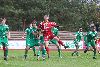 7.10.2023 - (FC Jazz-GrIFK) kuva: 41