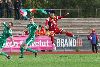 7.10.2023 - (FC Jazz-GrIFK) kuva: 45