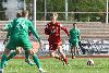 7.10.2023 - (FC Jazz-GrIFK) kuva: 47