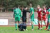 7.10.2023 - (FC Jazz-GrIFK) kuva: 54