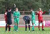 7.10.2023 - (FC Jazz-GrIFK) kuva: 57