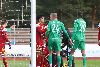 7.10.2023 - (FC Jazz-GrIFK) kuva: 59