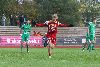 7.10.2023 - (FC Jazz-GrIFK) kuva: 65