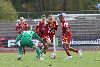 7.10.2023 - (FC Jazz-GrIFK) kuva: 72