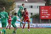 7.10.2023 - (FC Jazz-GrIFK) kuva: 76