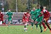 7.10.2023 - (FC Jazz-GrIFK) kuva: 82