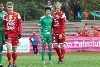 7.10.2023 - (FC Jazz-GrIFK) kuva: 83