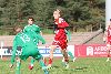 7.10.2023 - (FC Jazz-GrIFK) kuva: 93