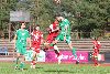 7.10.2023 - (FC Jazz-GrIFK) kuva: 100