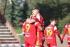 7.10.2023 - (FC Jazz-GrIFK) kuva: 112