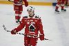 2.12.2023 - (Ässät-SaiPa) kuva: 7