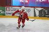 2.12.2023 - (Ässät-SaiPa) kuva: 10