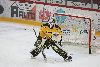 2.12.2023 - (Ässät-SaiPa) kuva: 18