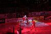 2.12.2023 - (Ässät-SaiPa) kuva: 24