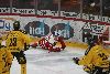 2.12.2023 - (Ässät-SaiPa) kuva: 31