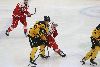 2.12.2023 - (Ässät-SaiPa) kuva: 33