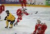 2.12.2023 - (Ässät-SaiPa) kuva: 36