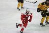 2.12.2023 - (Ässät-SaiPa) kuva: 37