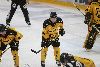 2.12.2023 - (Ässät-SaiPa) kuva: 39