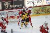 2.12.2023 - (Ässät-SaiPa) kuva: 41