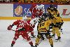 2.12.2023 - (Ässät-SaiPa) kuva: 42