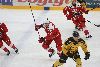 2.12.2023 - (Ässät-SaiPa) kuva: 43