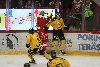 2.12.2023 - (Ässät-SaiPa) kuva: 45