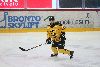 2.12.2023 - (Ässät-SaiPa) kuva: 46