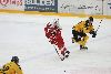 2.12.2023 - (Ässät-SaiPa) kuva: 48