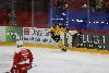 2.12.2023 - (Ässät-SaiPa) kuva: 50