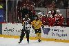 2.12.2023 - (Ässät-SaiPa) kuva: 51