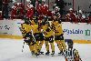 2.12.2023 - (Ässät-SaiPa) kuva: 52