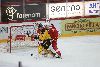 2.12.2023 - (Ässät-SaiPa) kuva: 54