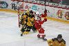 2.12.2023 - (Ässät-SaiPa) kuva: 55