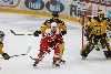 2.12.2023 - (Ässät-SaiPa) kuva: 56