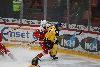 2.12.2023 - (Ässät-SaiPa) kuva: 57