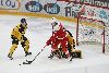 2.12.2023 - (Ässät-SaiPa) kuva: 58