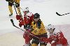 2.12.2023 - (Ässät-SaiPa) kuva: 61