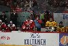 2.12.2023 - (Ässät-SaiPa) kuva: 66