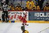 2.12.2023 - (Ässät-SaiPa) kuva: 67