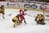 2.12.2023 - (Ässät-SaiPa) kuva: 68