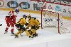 2.12.2023 - (Ässät-SaiPa) kuva: 69