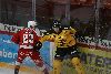 2.12.2023 - (Ässät-SaiPa) kuva: 70