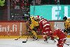 2.12.2023 - (Ässät-SaiPa) kuva: 71